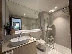The Shelford (D11), Condominium #558744081